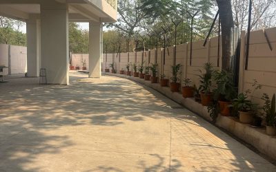 WhatsApp Image 2025-12-19 at 5.10.00 PM