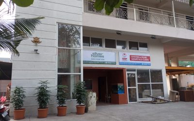 WhatsApp Image 2026-01-22 at 16.14.15