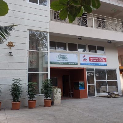 WhatsApp Image 2026-01-22 at 16.14.15