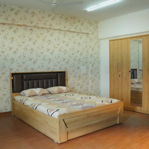 jpeg-optimizer_DSC05454